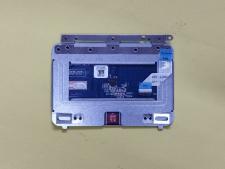Динаміки Hp Type TPN-Q183 №2